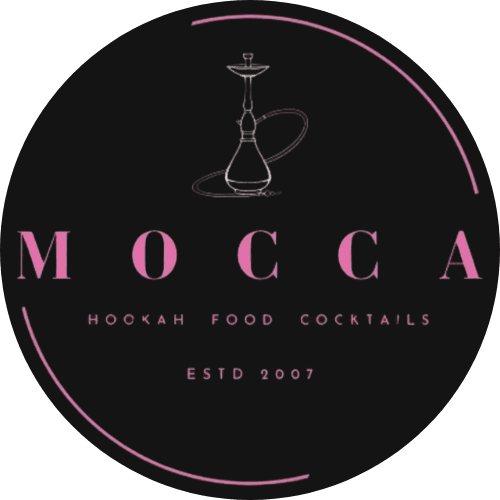 restaurant_logo
